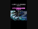 1分間ガンダム用語解説 その78『Zプラス戦爆連合構想について』