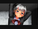 妖夢でLove Me If You Can