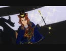 【きつねさん】SNOBBISM【つえそうび】