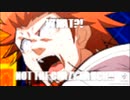 Cursed TikTok Compulation (LOUD AND FLASH WARNING)