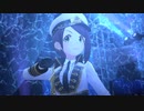 【デレステMV】大和亜季-蒼海の道行き3周年プレイリスト