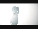 【葬送のフリーレン】 OPに原作のコマ（と「コミック版PV」）を充ててみた  【OP差し替え動画】