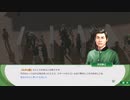 競馬歴25年×ウイポ歴1年のウイニングポスト10 part13【小学31年生♂】