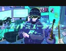 【R+…】「グッドミュージック」feat.knoak