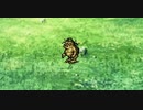 敵のカッパ姿はわりとひどい│FF6ピクセルリマスター part 17