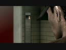 PS3配信｜如龍：終焉｜日版｜NORMAL難度｜第一期 (5)