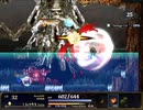 【ASTLIBRA ～生きた証～】運命の天秤の物語【プレイ動画】part25