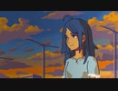 【A Space for the Unbound】ドキドキな青春高校生活を送ろう会_Part33