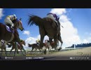 競馬歴25年×ウイポ歴1年のウイニングポスト10 part14【小学31年生♂】