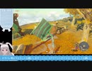 【生放送アーカイブ】ゼルダの伝説ーティアーズオブザキングダム実況プレイ1回目【8/12】