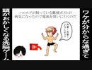ポスト？病気？電池？また頭がおかしくなるカオスなゲームをプレイしてしまった(ハロルドが飼っている郵便ポストが病気になったので電池を買いに行くのだ)