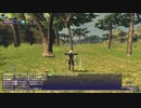 カッパのFF11生活1416　クエストはおわらない