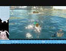 【生放送アーカイブ】ゼルダの伝説ーティアーズオブザキングダム実況プレイ1回目【9/12】