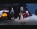 崩壊：スターレイル　初見プレイ　その156