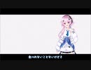 【Ｕ式CCD-0500[FEE]】パンこげこげになっちゃった【第三回フィーちゃん投稿祭】