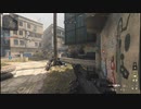 今後の100キル目指す動画についてのお話
