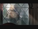 【リバース:1999】蝶の羽ばたき