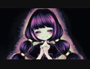 いろんなごみ【ごみやしき】後編