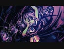 いろんなごみ【ごみやしき】前編