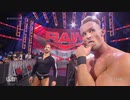 RAW（11/13）