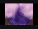 思い描く未来と/みょん/Fantastic Records