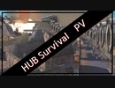 【Kenshi】HUB Survival PV【MOD紹介】