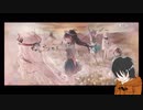 【メメントモリ】儚くも幻想的で美しい放置系RPG【初見実況】