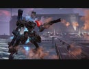 AC6をゆっくり攻略#11