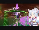 【スプラトゥーン3:短編集】クマワイパーを使うイタコ【サーモンラン】