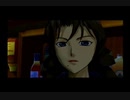 ただのビバップファンが最高のゲームを実況する【COWBOY BEBOP 追憶の夜曲:ゲーム実況】#5 ～セーラー服と機関銃～