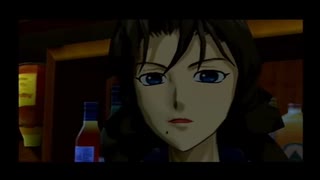 ただのビバップファンが最高のゲームを実況する【COWBOY BEBOP 追憶の夜曲:ゲーム実況】#5 ～セーラー服と機関銃～