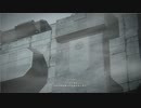 【AC6】あまり時間のない男がAC6を実況プレイ【Part12後半】