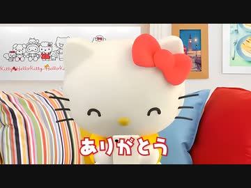 ゲイ海
