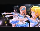 【シャニソン】ＯＰ～プロローグ【アイマス】