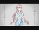 妄リズ夢/初音ミク