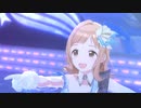【シャニソンMV】 Spread the Wings!!【1080p60 Dotbydot】 イルミネーションスターズ シーズ