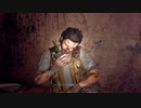 41歳の生存戦略⁉『Dying Light 2 Stay Human』【グロ注意】75