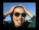 inakamono-ぴかぴかしてる (Music Video)