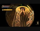 Bioshock 無編集Part23