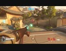 とりあえず、オーバーウォッチ２をスイッチ版でしゃべりながらやるだけ　その２７６