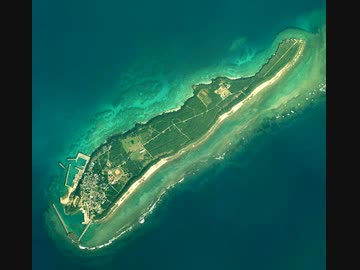 レ〇プする島　その16.mp4