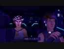 『NeoCab』[ADV]初見プレイPart.3