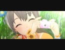 【デレステMAD】可愛いあの子が気にゐらない【久川颯・乙倉悠貴】