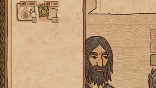 【A.I.VOICE実況】部屋が片付けられない人によるPotion Craft44日目【夜語トバリ】