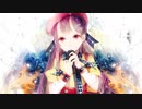 【シンファ/Xin Hua】 (Hirari, Hirari) ひらり、ひらり 【VOCALOID4カバー】+VSQx