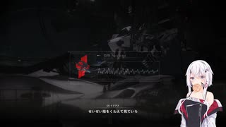 【AC6】ガチタンフィリア フィーちゃんのアーマードコア6 #37