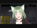 【AiTuber】AIにVtberやらせてみた【ChatGPT】