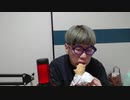 【コメント無】ニンポー 2023年11月14日16時10分 愛されてるな【ニコ生録画】