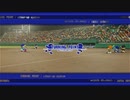 【パワプロ2022 観戦】タ・リーグ'23　4回戦　BI-R【4月期】