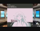 ワンコインでお手軽不思議なダンジョン　Echoes　してみたよ　01